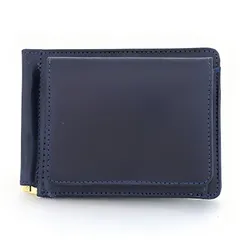 2026年最新】GLENROYAL 二つ折り財布の人気アイテム - メルカリ