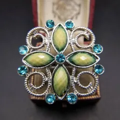 2025年最新】昭和ストーンの人気アイテム - メルカリ