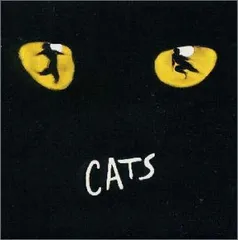 2025年最新】アンドリュー•ロイドの人気アイテム - メルカリ