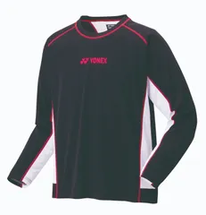 YONEXカタログ未掲載受注会限定 WORLD COLLECTION ワンピース 2025年最新】ヨネックス YONEX 受注会限定の人気アイテム - メルカリ