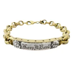 2026年最新】galcia ブレスレットの人気アイテム - メルカリ