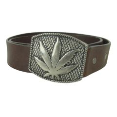 Item thumbnail for item a0bc8f9e-4c4e-487a-857e-e6562479950e