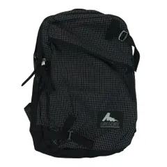 2025年最新】グレゴリーデイパック 旧ロゴの人気アイテム - メルカリ