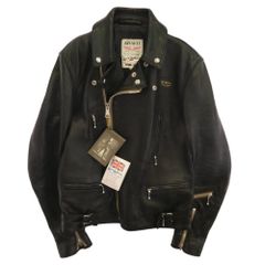 Item thumbnail for item 3ec406ef-4739-4882-ac06-ab75395bf56c