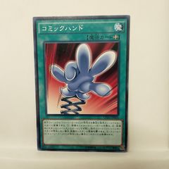 ny様 リクエスト 2点 まとめ商品 - メルカリ