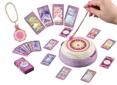 ミラクルフォーチュン [単品]