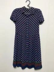 ヘジス シフォン ONE PIECE