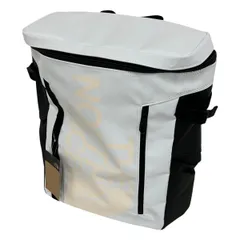 THE NORTH FACE ノースフェイス NM82255 ヒューズボックス リュック 未使用 B10659178