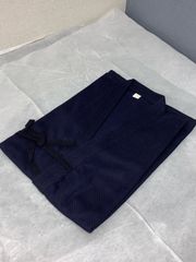 Item thumbnail for item 77923454-38f9-41da-b40a-9612f293b4ab