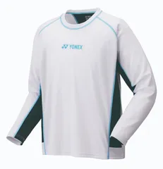 2025年最新】ヨネックス YONEX 受注会限定の人気アイテム - メルカリ