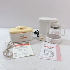 Item thumbnail for item 20a4839c-ab96-4fa2-8c31-0c76e1a6bcc7