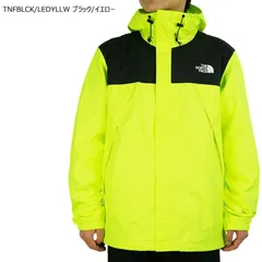 ノースフェイス THE NORTH FACE メンズ ジャケット M ANTORA JACKET メンズ アントラ ジャケット ブラウン／グリーンリーフカモ ブラック／イエロー