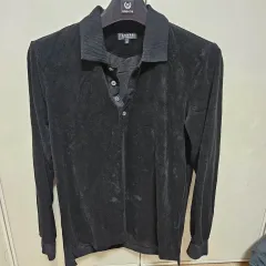 シェイプビューティ フレンチテリーコットン カラーTシャツ