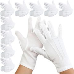 Item thumbnail for item a84dba12-5bc4-4d4e-8dea-b7354c076393