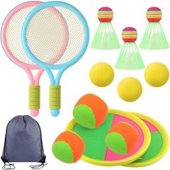 Item thumbnail for item 49b54866-a7a7-42c7-a481-5d052562892f