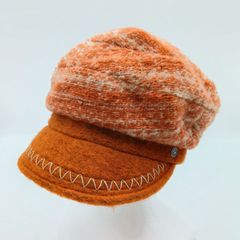 Item thumbnail for item 34b79bf2-7754-4e48-9169-5c80d839309a