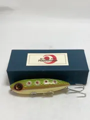 2025年最新】HNDSMの人気アイテム - メルカリ