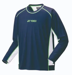 2025年最新】ヨネックス YONEX 受注会限定の人気アイテム - メルカリ