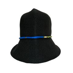 Item thumbnail for item 08f46b2a-bfb5-4412-8690-5e6b58bdaebb