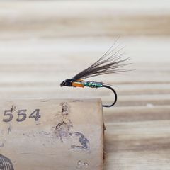 Item thumbnail for item 33150b0c-a944-4c12-8e84-e9c1deda1e78