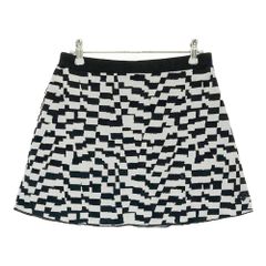 Item thumbnail for item d315ceaa-bffe-473a-b492-a633c1de3a5e