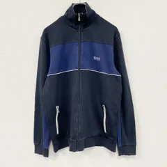 2025年最新】Hugo Boss メンズ ジャージの人気アイテム - メルカリ