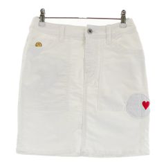 Item thumbnail for item 9799167d-452f-4ee8-8ff3-9e01935d98fd