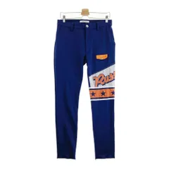 2025年最新】russeluno 5の人気アイテム - メルカリ