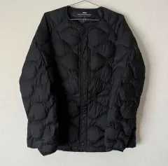 ユニクロ White Mountaineering ホワイトマウンテニアリング XL