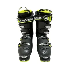 スキーブーツ28cm 2025年最新】スキーブーツ 28CMの人気アイテム - メルカリ