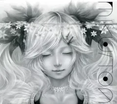 2026年最新】miku toaの人気アイテム - メルカリ