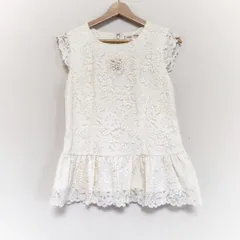 2025年最新】スーパービューティ 44の人気アイテム - メルカリ