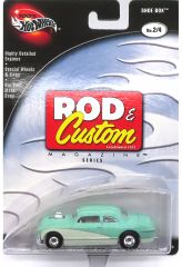 中古】アウターウェア 錦あすみ あすみとおそろい猫耳パーカー