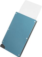 Item thumbnail for item be72933d-e8ac-4855-ac77-5120ff3fdbc1