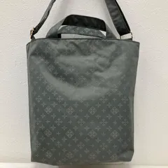 2025年最新】daily russet トートバッグの人気アイテム - メルカリ