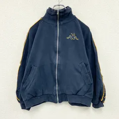 2025年最新】kappa 90sの人気アイテム - メルカリ