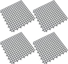 Item thumbnail for item f2fe3aad-8fe6-4286-b564-4845fde9c730