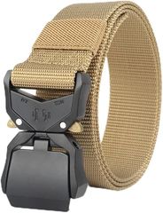 Item thumbnail for item f3a50881-6a07-49fe-b792-94a1acb2e122