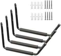 Item thumbnail for item 00ab5622-7850-442b-bf27-d818cef87899