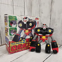 2025年最新】燃えろロボコンの人気アイテム - メルカリ