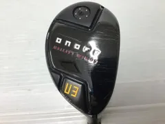 2025年最新】ONOFF kuro u3の人気アイテム - メルカリ