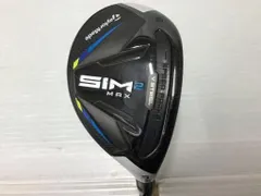 2025年最新】sim2 max ユーティリティ 6の人気アイテム - メルカリ