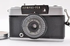 2025年最新】olympus pen ee-3の人気アイテム - メルカリ
