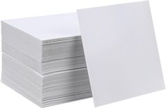 Item thumbnail for item 45c642bb-6291-4851-9140-5e3707cc85ab