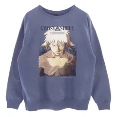 2025年最新】SAINT mxxxxxx 攻殻機動隊の人気アイテム - メルカリ