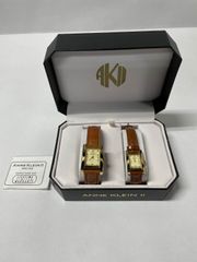 Item thumbnail for item ea81da69-e64e-4990-b722-f998d51d7a7c