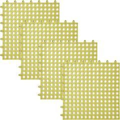 Item thumbnail for item b2af27b0-2d83-403e-8229-3971c6fa021f