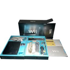 Item thumbnail for item aba380d2-5ea5-4141-b37e-8586344272d4