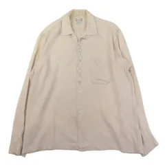 2025年最新】pilgrim レーヨンの人気アイテム - メルカリ