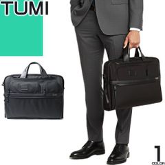 新品】 トゥミ TUMI キャリー希少限定カラー 35L - メルカリ